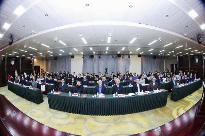 83049b911d464eea82f25b6e24e0c5dd