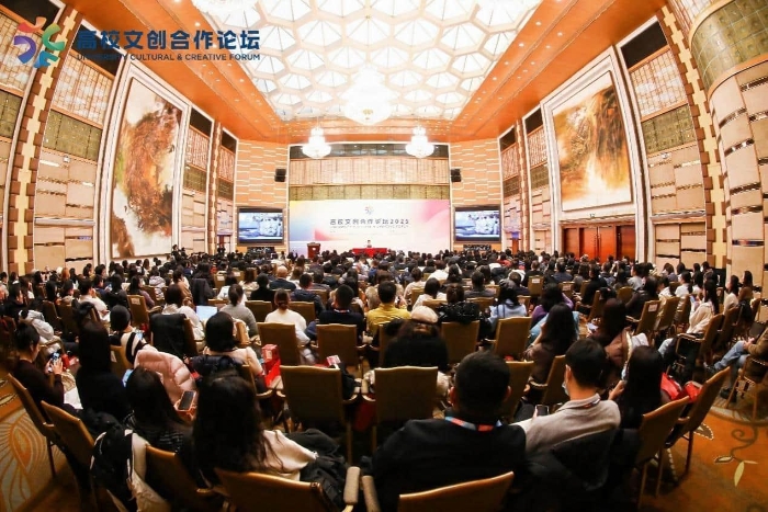 ef19ee9e86ea4f90ac86ac8aaebfeb78