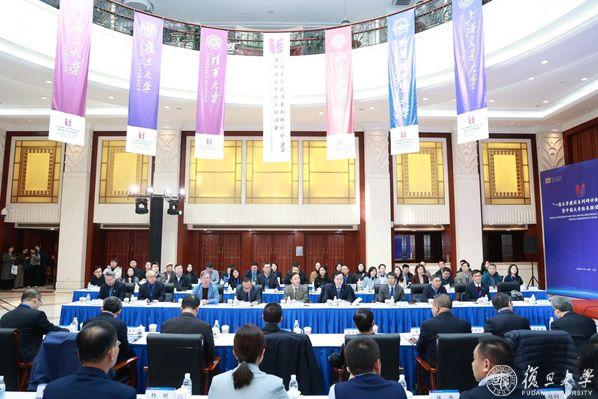 614a8b66-b3ce-40e5-bbdb-113b00f57d01