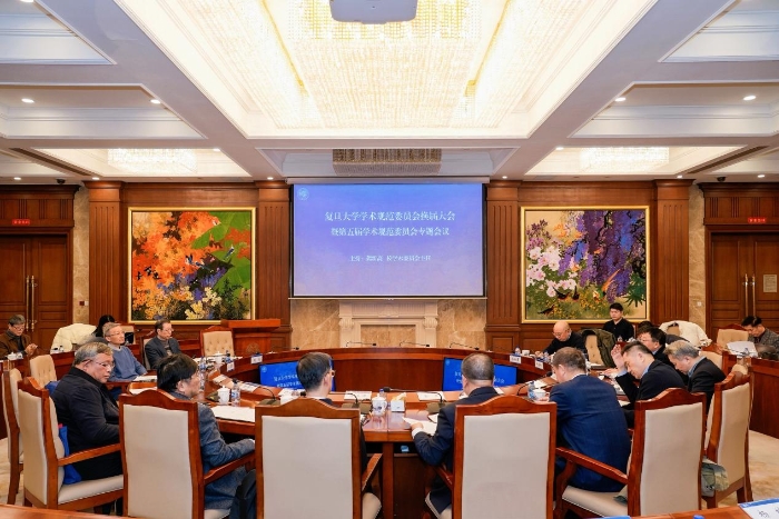 99555f5f-cb34-4d56-8d6a-9834e91d6925