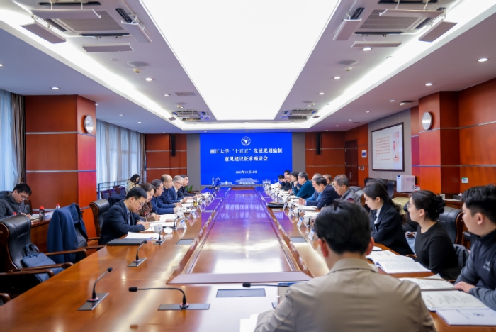 ad716789-6a18-4e12-a978-2a92c7cde0dd