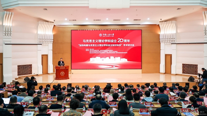 04aef5b3ec204f77bc2a08f1594796eb