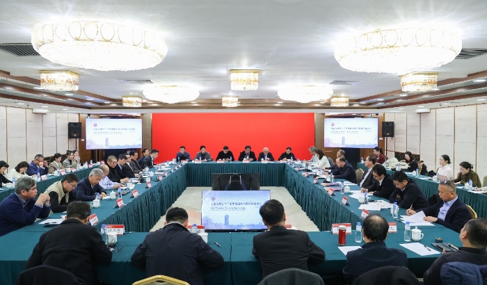 8f4c9161cb4d4a1096347b78be2b98ba