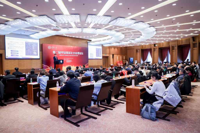 8373C420178CCEC23E1D92C4B69_A9544863_12AC62