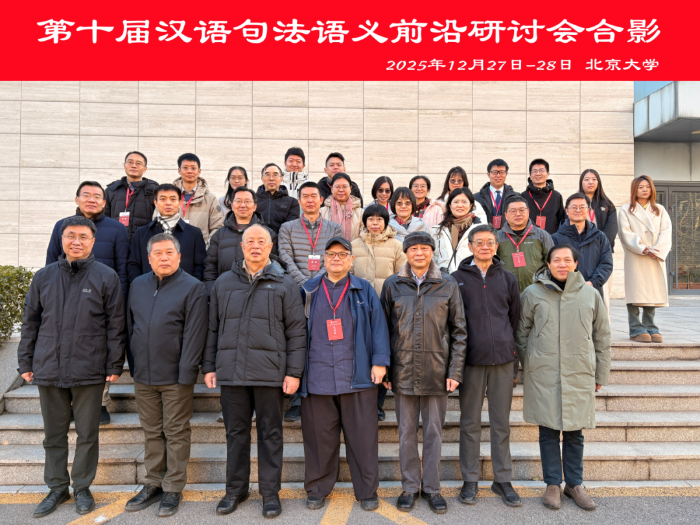 a743415f52b349658d67472c975def63