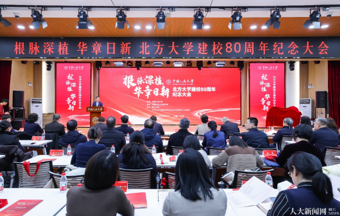 502330fcb78e44d7a764edd20f7f5b99