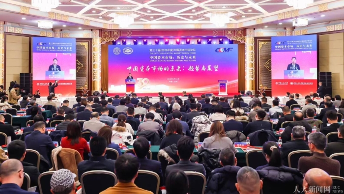 0e4fe5fd0cb44008894238b45ad81bd0