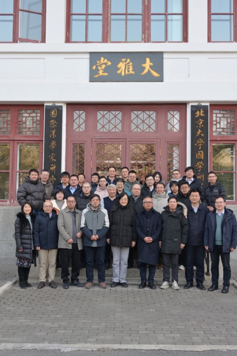 cfa3d9ebbf3041d289307597ceb0b7ef