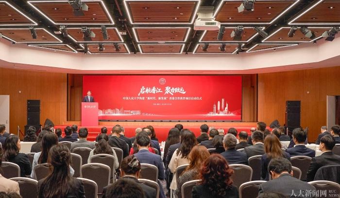 462d44db255e4ca08e3c163428ac1086