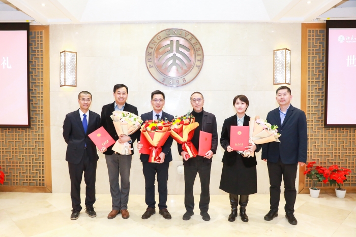 ae9be47ffc0e4103834bc88eb01c6e18