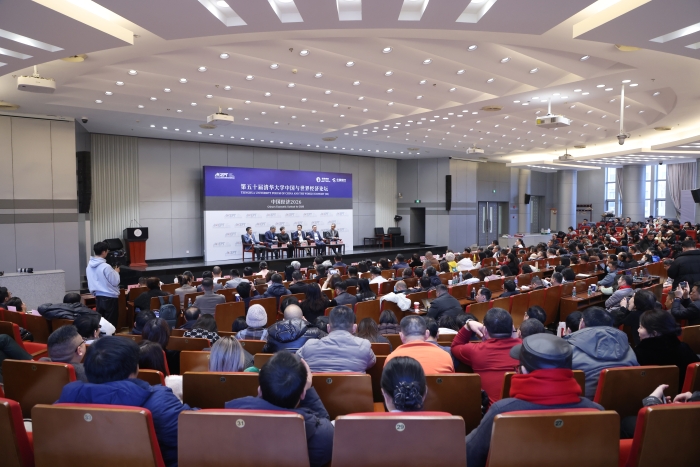 2F7EFCBDD3F5E2F89CBF0EB3391_C157DE0F_C18430