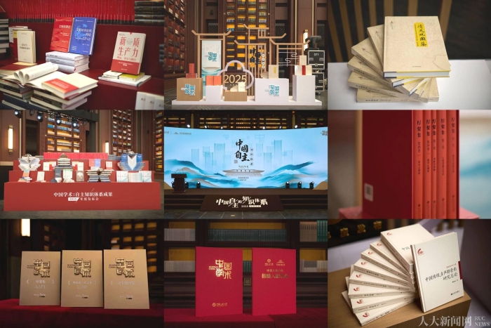 e5d245d371ac4a5494c5aa2042b9ff4d