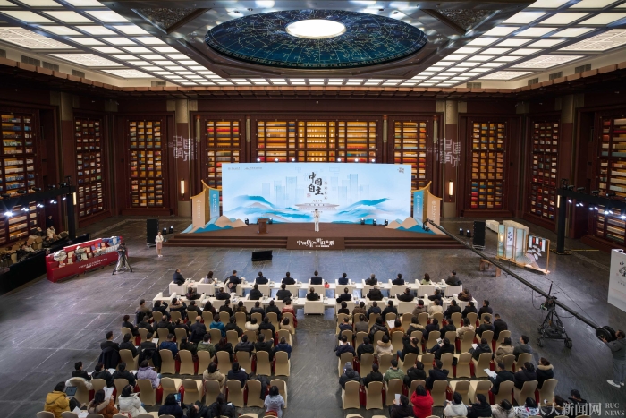 ac2ac6ff50f64536a1c11445d44e8a78