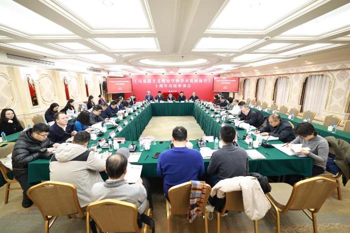 65754739ff604f5aa2dd18321d870548