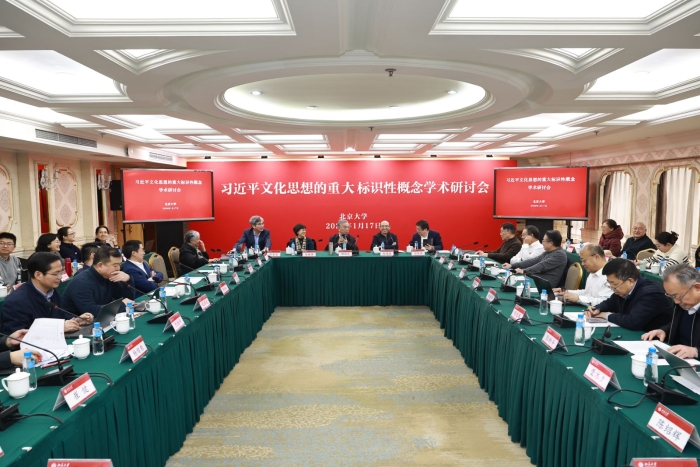 a22b9957430b48a284620e4c41a3b2ea