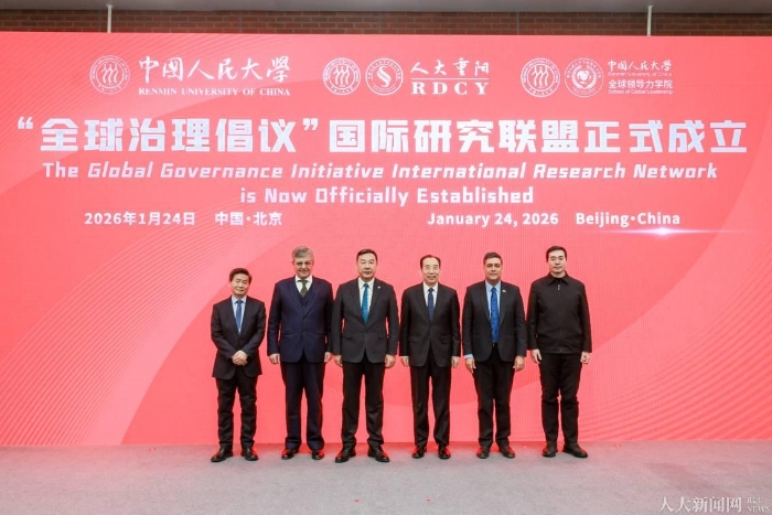 cfc129b4ae35464f9fc27b718339f50e