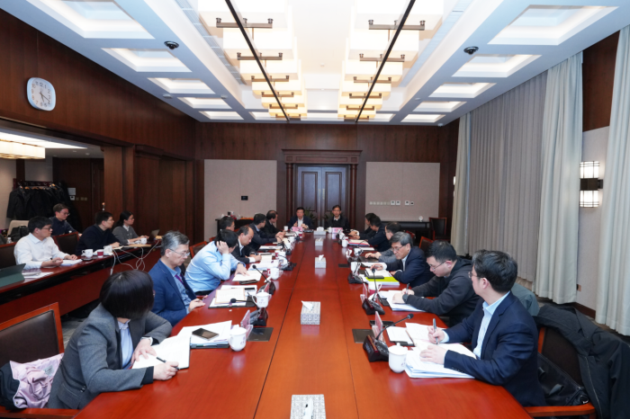 E8357DC587371F7257926AF24D4_4A2540B3_1D3B78