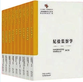 ScreenShot_2026-02-26_100041_863