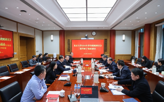 81d9e6edcf114a7db99c4ccd7eaf803b