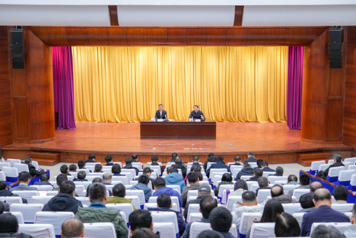 00300084427_5cf85747