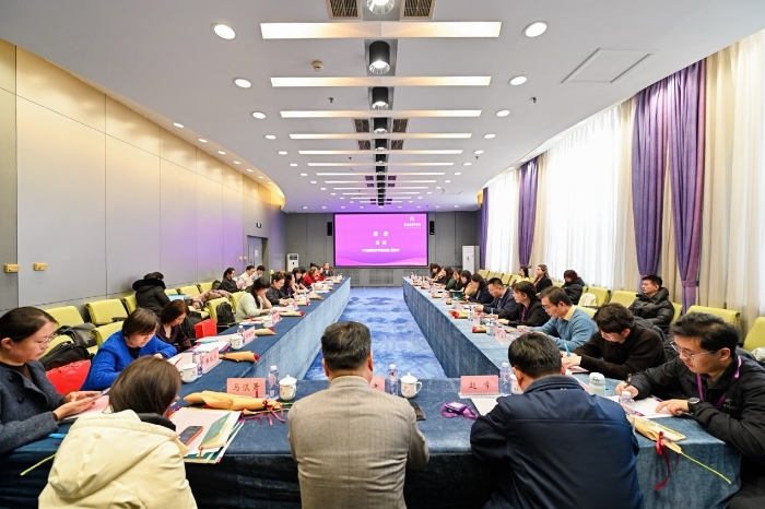 A689A31B71FE4BF48943C5598DF_3AB1DA06_3BAA9