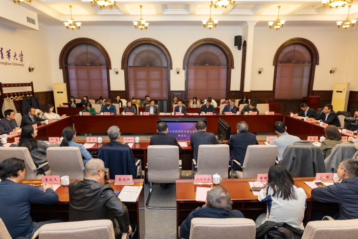 77534A914FCF22F9BC30C075F06_7AB86E43_6CC524