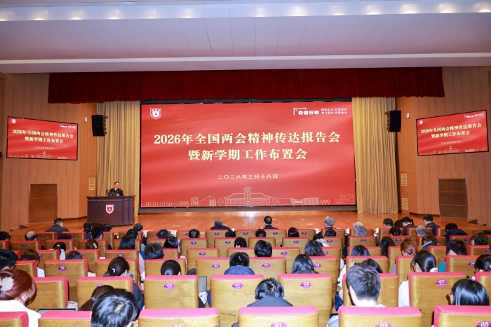 BBB097117D872AB1A06E9BBBBF1_D4657911_5615F