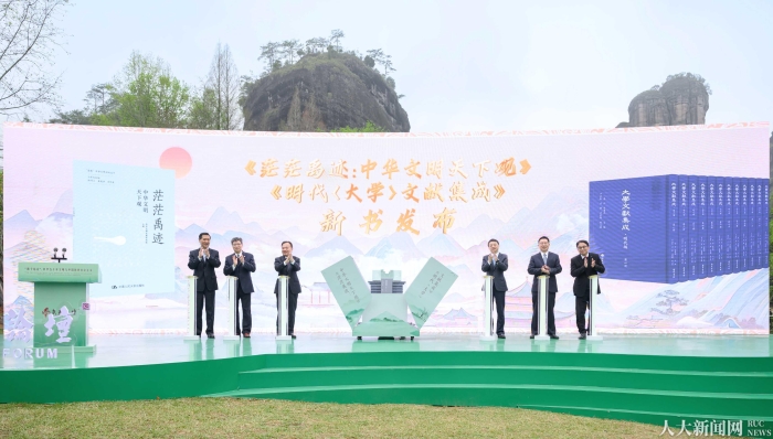 8913b653948c415099b19202eeeeb34a