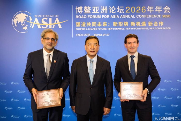 a2cf671cf53445009016a33d2b5436be