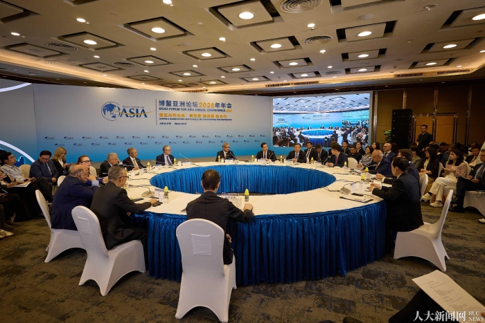 99facc98886e4014988a314424968592