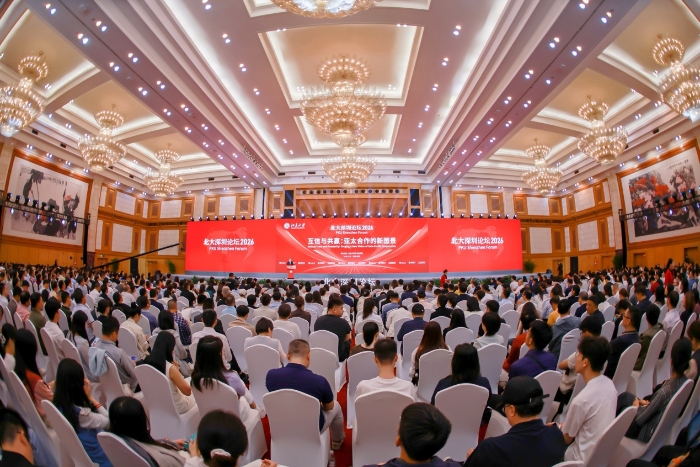 e073e190136041528bf5cf7db6b4e3d8