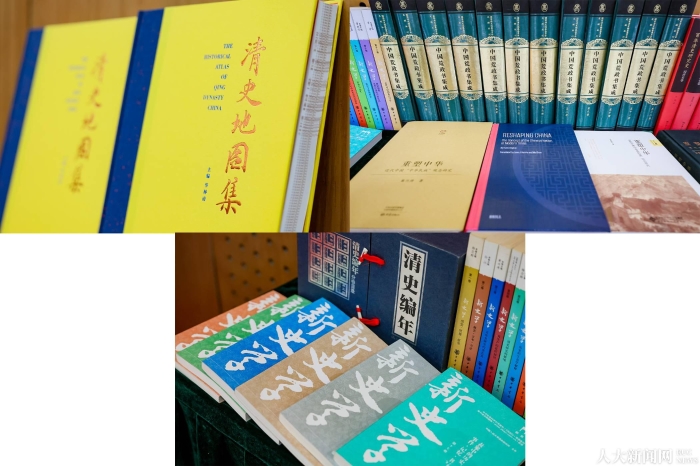 65da7004ad6b4dee8f85d54d93a4db7c