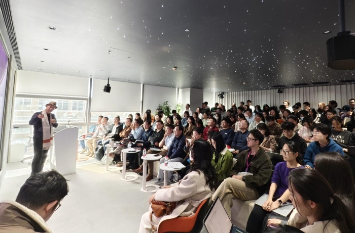 CCB3777E93AFF384C9DDBED48CF_E157A5F1_1FE0B