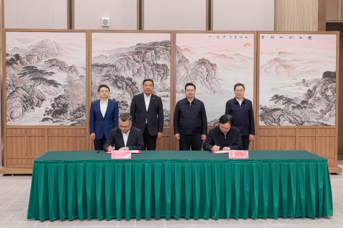 a4286f7e021d4965a24e5a7b89efba7c