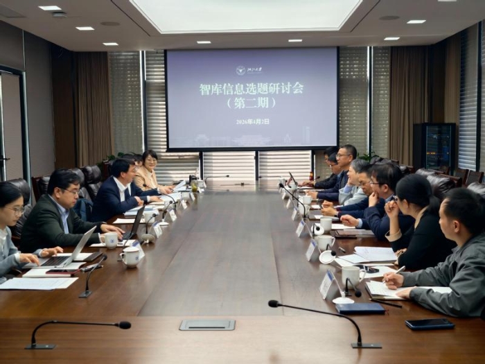 bae77a9d-224e-4dfe-bd1e-620053bbf0af