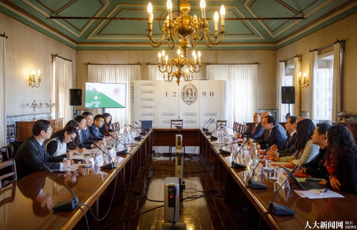 afa987309c3b4207a655193323aae0d1