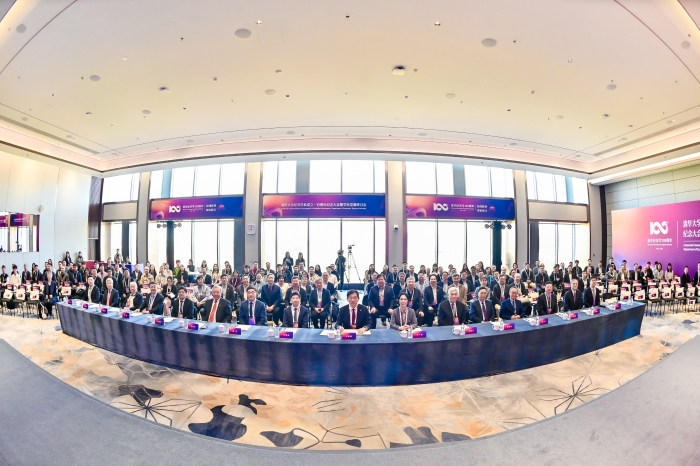 48E0AB40CB7E14197644EF2E892_929D0183_2CADF6