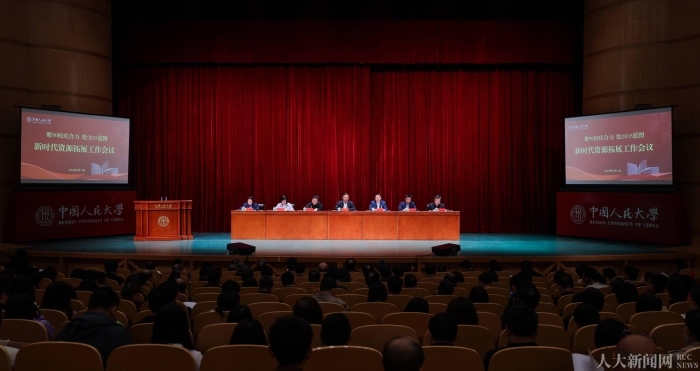 0d724d0cc14c4601b028ff8189ea75ea