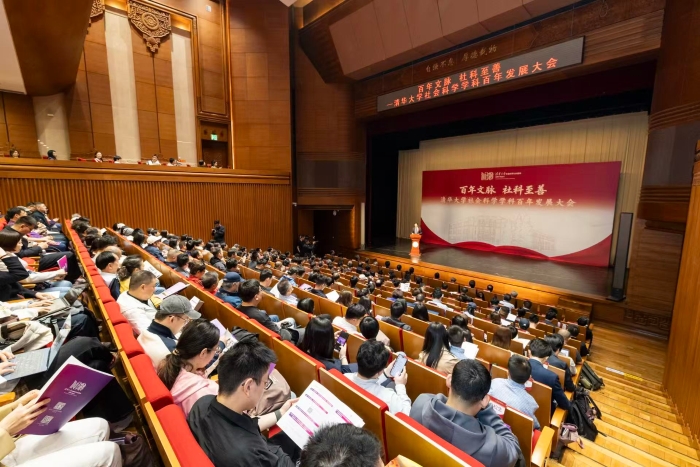 6F67B67A212E1C1019425CE27CF_CCE4018F_52C97