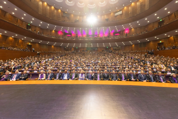 1F33BEB017E0B2967CDAF142B52_AE009240_63DE8F