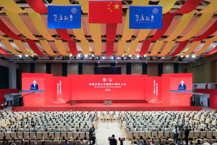 微信图片_20260922102825