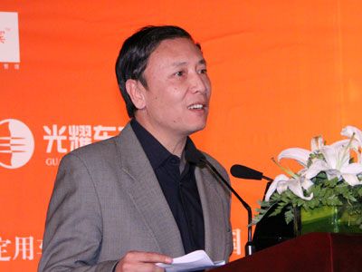 社科院人口与劳动经济研究所_社科院西亚非研究所(3)