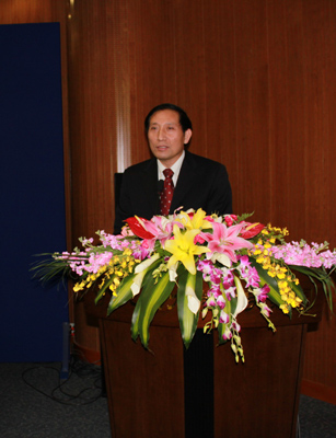 第二届北京大学-首尔大学-东京大学(PESETO