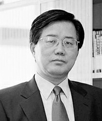 国民收入与经济总量的区别_软卧和硬卧的区别