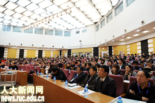 关于高职人文素质教育文化教育学方面的思考