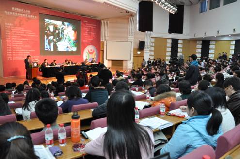 云南大学副教授郭欣_南京大学副教授收入(3)