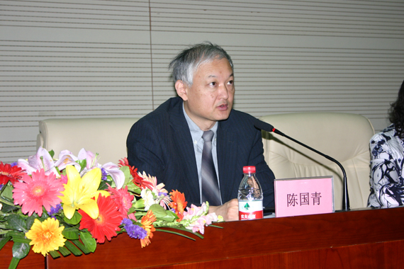 2011年全国信息管理与信息系统专业建设与课