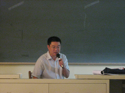 过去自我、当前自我与可能自我的相互作用_会