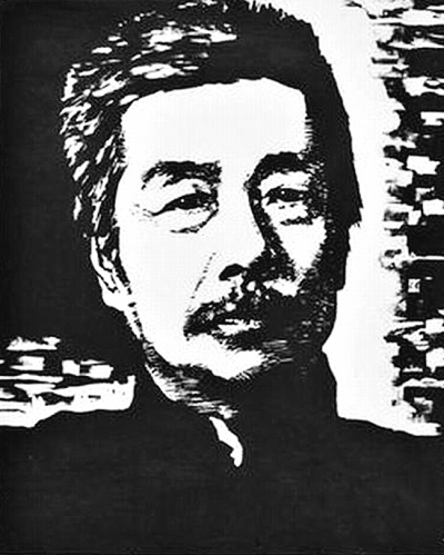 深读鲁迅,学会思考_社科论坛_社科网
