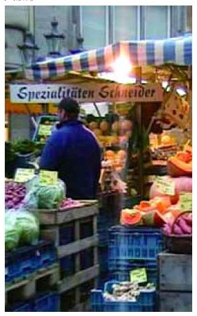 “政治文化研究”的图片搜索结果